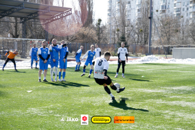 <a href="https://st.getinfootball.com/albums/1100390/69b1daf72a465_1920.jpg" target="_blank">Завантажити оригінал</a>