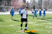 <a href="https://st.getinfootball.com/albums/1100390/69b1dafc2de8b_1920.jpg" target="_blank">Завантажити оригінал</a>