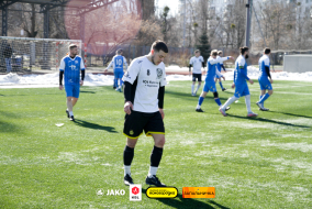 <a href="https://st.getinfootball.com/albums/1100390/69b1dafc2de8b_1920.jpg" target="_blank">Завантажити оригінал</a>