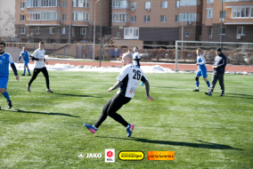 <a href="https://st.getinfootball.com/albums/1100390/69b1db0218b69_1920.jpg" target="_blank">Завантажити оригінал</a>