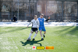 <a href="https://st.getinfootball.com/albums/1100390/69b1db07570ed_1920.jpg" target="_blank">Завантажити оригінал</a>
