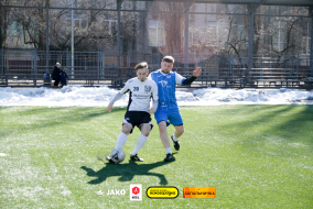 <a href="https://st.getinfootball.com/albums/1100390/69b1db07570ed_1920.jpg" target="_blank">Завантажити оригінал</a>