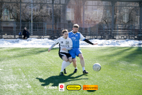 <a href="https://st.getinfootball.com/albums/1100390/69b1db0cf2ec0_1920.jpg" target="_blank">Завантажити оригінал</a>