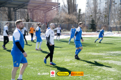 <a href="https://st.getinfootball.com/albums/1100390/69b1db124af5a_1920.jpg" target="_blank">Завантажити оригінал</a>