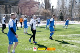 <a href="https://st.getinfootball.com/albums/1100390/69b1db124af5a_1920.jpg" target="_blank">Завантажити оригінал</a>