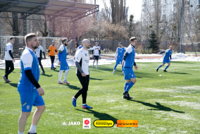 <a href="https://st.getinfootball.com/albums/1100390/69b1db124af5a_1920.jpg" target="_blank">Завантажити оригінал</a>
