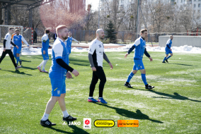 <a href="https://st.getinfootball.com/albums/1100390/69b1db1735486_1920.jpg" target="_blank">Завантажити оригінал</a>