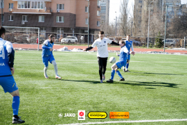 <a href="https://st.getinfootball.com/albums/1100390/69b1db1c1aae1_1920.jpg" target="_blank">Завантажити оригінал</a>