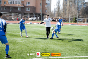 <a href="https://st.getinfootball.com/albums/1100390/69b1db1c1aae1_1920.jpg" target="_blank">Завантажити оригінал</a>