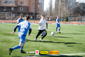 <a href="https://st.getinfootball.com/albums/1100390/69b1db210dead_1920.jpg" target="_blank">Завантажити оригінал</a>
