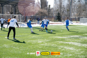 <a href="https://st.getinfootball.com/albums/1100390/69b1db27b4d3d_1920.jpg" target="_blank">Завантажити оригінал</a>