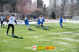 <a href="https://st.getinfootball.com/albums/1100390/69b1db27b4d3d_1920.jpg" target="_blank">Завантажити оригінал</a>