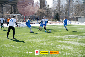 <a href="https://st.getinfootball.com/albums/1100390/69b1db27b4d3d_1920.jpg" target="_blank">Завантажити оригінал</a>