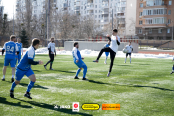 <a href="https://st.getinfootball.com/albums/1100390/69b1db2d2d1ea_1920.jpg" target="_blank">Завантажити оригінал</a>