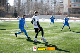 <a href="https://st.getinfootball.com/albums/1100390/69b1db32282ab_1920.jpg" target="_blank">Завантажити оригінал</a>