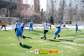 <a href="https://st.getinfootball.com/albums/1100390/69b1db381419b_1920.jpg" target="_blank">Завантажити оригінал</a>