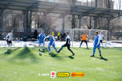 <a href="https://st.getinfootball.com/albums/1100390/69b1db3f43ca0_1920.jpg" target="_blank">Завантажити оригінал</a>