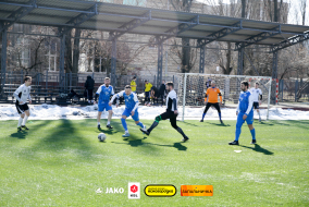 <a href="https://st.getinfootball.com/albums/1100390/69b1db3f43ca0_1920.jpg" target="_blank">Завантажити оригінал</a>