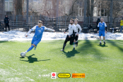 <a href="https://st.getinfootball.com/albums/1100390/69b1db4437203_1920.jpg" target="_blank">Завантажити оригінал</a>