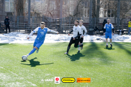 <a href="https://st.getinfootball.com/albums/1100390/69b1db4437203_1920.jpg" target="_blank">Завантажити оригінал</a>