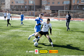 <a href="https://st.getinfootball.com/albums/1100390/69b1db4a9ac2f_1920.jpg" target="_blank">Завантажити оригінал</a>