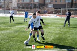 <a href="https://st.getinfootball.com/albums/1100390/69b1db515e52a_1920.jpg" target="_blank">Завантажити оригінал</a>