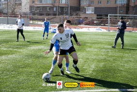 <a href="https://st.getinfootball.com/albums/1100390/69b1db515e52a_1920.jpg" target="_blank">Завантажити оригінал</a>