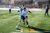 <a href="https://st.getinfootball.com/albums/1100390/69b1db5822c94_1920.jpg" target="_blank">Завантажити оригінал</a>