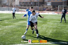 <a href="https://st.getinfootball.com/albums/1100390/69b1db5822c94_1920.jpg" target="_blank">Завантажити оригінал</a>