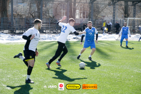 <a href="https://st.getinfootball.com/albums/1100390/69b1db5e53171_1920.jpg" target="_blank">Завантажити оригінал</a>