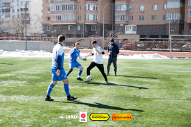 <a href="https://st.getinfootball.com/albums/1100390/69b1db6537252_1920.jpg" target="_blank">Завантажити оригінал</a>