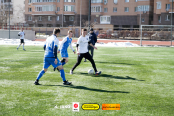 <a href="https://st.getinfootball.com/albums/1100390/69b1db6a4e5fb_1920.jpg" target="_blank">Завантажити оригінал</a>