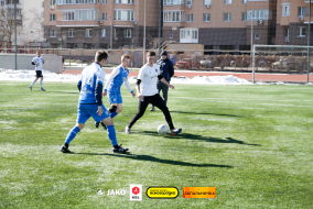 <a href="https://st.getinfootball.com/albums/1100390/69b1db6a4e5fb_1920.jpg" target="_blank">Завантажити оригінал</a>