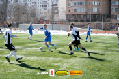 <a href="https://st.getinfootball.com/albums/1100390/69b1db6f1490f_1920.jpg" target="_blank">Завантажити оригінал</a>