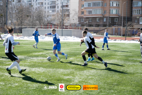 <a href="https://st.getinfootball.com/albums/1100390/69b1db6f1490f_1920.jpg" target="_blank">Завантажити оригінал</a>