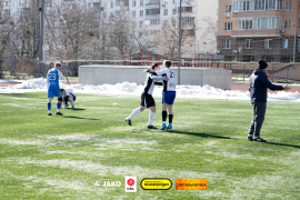 <a href="https://st.getinfootball.com/albums/1100390/69b1db7422801_1920.jpg" target="_blank">Завантажити оригінал</a>