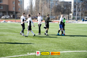 <a href="https://st.getinfootball.com/albums/1100390/69b1db7a1744d_1920.jpg" target="_blank">Завантажити оригінал</a>
