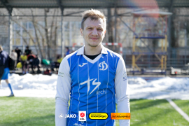 <a href="https://st.getinfootball.com/albums/1100390/69b1db7f1127f_1920.jpg" target="_blank">Завантажити оригінал</a>
