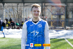 <a href="https://st.getinfootball.com/albums/1100390/69b1db7f1127f_1920.jpg" target="_blank">Завантажити оригінал</a>