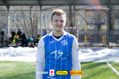 <a href="https://st.getinfootball.com/albums/1100390/69b1db84193d8_1920.jpg" target="_blank">Завантажити оригінал</a>
