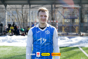 <a href="https://st.getinfootball.com/albums/1100390/69b1db88eb06b_1920.jpg" target="_blank">Завантажити оригінал</a>