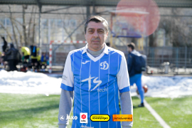 <a href="https://st.getinfootball.com/albums/1100390/69b1db8dd25f7_1920.jpg" target="_blank">Завантажити оригінал</a>