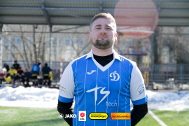 <a href="https://st.getinfootball.com/albums/1100390/69b1db92ef244_1920.jpg" target="_blank">Завантажити оригінал</a>