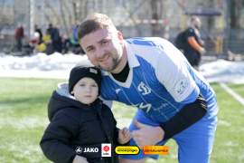 <a href="https://st.getinfootball.com/albums/1100390/69b1db96f41f8_1920.jpg" target="_blank">Завантажити оригінал</a>