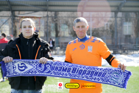 <a href="https://st.getinfootball.com/albums/1100390/69b1db9be15a7_1920.jpg" target="_blank">Завантажити оригінал</a>