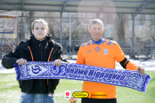 <a href="https://st.getinfootball.com/albums/1100390/69b1db9fd67f7_1920.jpg" target="_blank">Завантажити оригінал</a>