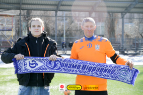 <a href="https://st.getinfootball.com/albums/1100390/69b1db9fd67f7_1920.jpg" target="_blank">Завантажити оригінал</a>