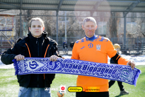 <a href="https://st.getinfootball.com/albums/1100390/69b1dba407082_1920.jpg" target="_blank">Завантажити оригінал</a>