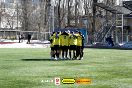 <a href="https://st.getinfootball.com/albums/1100391/69b1da99d85ad_1920.jpg" target="_blank">Завантажити оригінал</a>