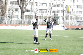 <a href="https://st.getinfootball.com/albums/1100391/69b1da9c5fa8f_1920.jpg" target="_blank">Завантажити оригінал</a>